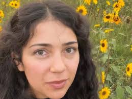 Fundraiser for Joanna Keane Lopez by Monique Carr : Help Jo replace her  stolen belongings.