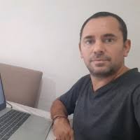 Diego Fernando Gauna