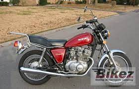 The suzuki gs 250 fws model is a sport bike manufactured by suzuki. 1980 Suzuki Gs 250 T Specifications And Pictures
