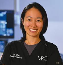 Keystone Veterinarian Spring 2023 by Hoffmann Publishing Group