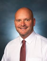 Message From the President UStiA Committee Updates