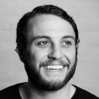 Nicholas Paglia's Instagram, Twitter & Facebook