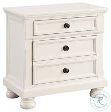 Best platform beds with storage / bed fr. Bethel Antique White Storage Sleigh Platform Bedroom Set From Homelegance Homegallerystore Com 2259w 1