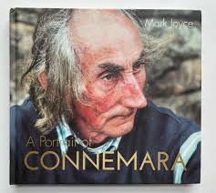 A Portrait of Connemara by Mark Joyce (Hardcover, 2015) for sale online