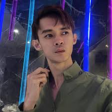 Nelson Yew Chee Meng updated his status.