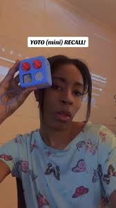 How to Transfer Tonies to Yoto