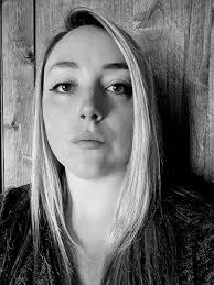 Amazon.com: Joseph & Milo eBook : Williams, R.P., W. , B., W. , J. , W. ,  T.: Books