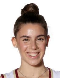 Sydney Lowery's Instagram, Twitter & Facebook