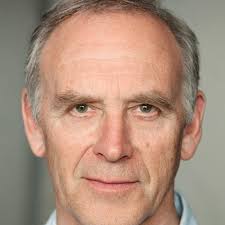 Watch Dear Roy, Love Gillian (1992) Full Movie Free Online