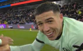 Chelsea won club World Cup because Barcelona was not invited 😤