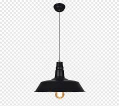 Check spelling or type a new query. Black Pendant Lamp Light Fixture Pendant Light Lighting Sconce Retro Lamps Png Material Kitchen Png Pngegg