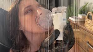 BoundHub - Doctor Plague Series