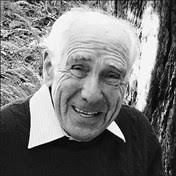 Lorber Family Obituaries