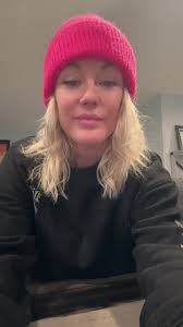 In my mom influencer era 😂 but really I’m so excited to give lylah her  valentines present and I love love sooo thanks for indulging me 💕 sry for  the angles and that double chin oof lol #trending ...