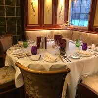 Wer einmal mit dem auto durch den reizvollen ort weingarten, hier wird ein hervorragender badischer wein angebaut, fährt. Walk Sches Haus Gourmet Restaurant Restaurant In Weingarten