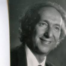 Charles Roth's Instagram, Twitter & Facebook