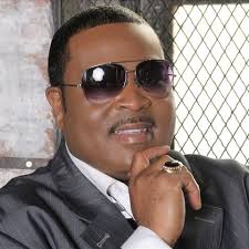 Demetrius West & The Jesus Promoters