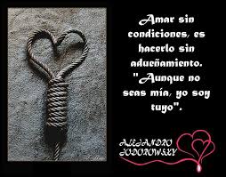Viva Mejor Twitterren Hay Que Aprender A Amar Sin Condiciones Sin Aduenamiento Te Vas A Ahorrar Muchos Dolores De Cabeza Amor Vida Vidasana Meditacion Pensamientos Frasedeldia Frases Autoestima Vivamejor Yoga Zen Jodorowsky Escribe el titulo de una cancion, un artista o la letra. viva mejor twitterren hay que