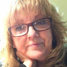 Louisiana Crawfish Company