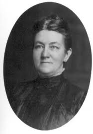 Ruth REGER and John Weaver MARPLE