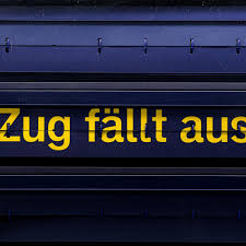 Jun 29, 2021 · bisher hatte das einstellungsziel für 2021 bei mindestens 18.000 gelegen. Sc0xogtctpanom
