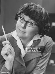 21 Dora 1968 Photos & High Res Pictures