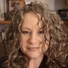 PROGRESS 2024 April by VALRC