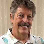 Learned Family Obituaries