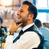 10+ "Joseph Newson" profiles