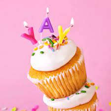 A birthday is a great time to show your friends how much they mean to you. 60 Birthday Wishes For A Best Friend Meaningful Birthday Messages