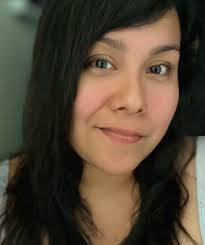 Staff — Grace First Presbyterian Church