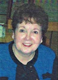 Search Joyce Venable Obituaries and Funeral Services