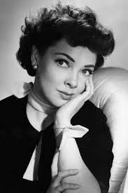 Lovely to Look at (1952)