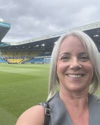 🌟 We're happy to announce that we're FINALISTS in the Wakefield Business  Awards 2025 in the 'Medium or large business of the year' category! Being  recognised alongside so many fantastic local businesses