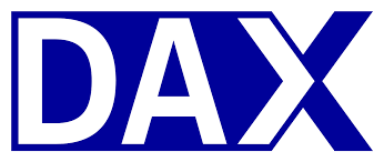 dax wikipedia