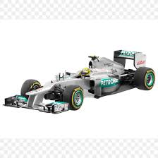 Mercedes amg high performance powertrains. Formula One Car Mercedes Benz Mercedes Amg Petronas F1 Team Formula 1 Png 1000x1000px Formula One