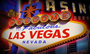Here Are Top Things To Do In Las Vegas With Kids Teens And Tweens Recommended Shows Family Attrac Las Vegas With Kids Las Vegas Entertainment Las Vegas Free