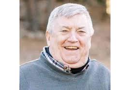 Robert Wells Obituary (1948