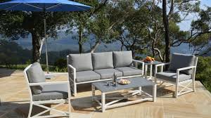 Outdoor Furniture Perth | Oasis Outdoor Living