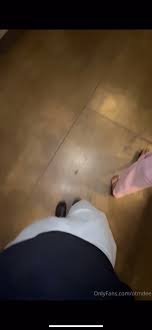 @3am_uk_s video Tweet