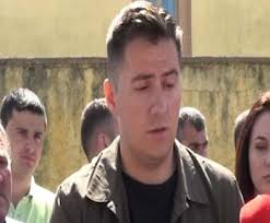 NDIHMA EKONOMIKE, 3545 FAMILJET QE PERFITOJNE