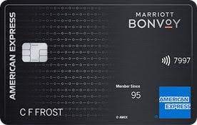 We did not find results for: The Best Marriott Credit Cards Of 2021