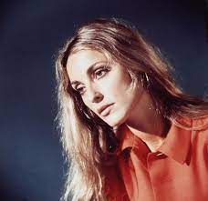 Maybe you would like to learn more about one of these? Who Was Sharon Tate And When Was She Murdered By The Manson Family
