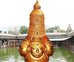 à¤¤ à¤° à¤¯ à¤¬à¤ à¤¶ à¤µà¤° à¤® à¤¦ à¤° à¤® à¤ª à¤ à¤ à¤¸à¤®à¤¯ Trimbakeshwar Pujari त्र्यंबकेश्वर ज्योतिर्लिंग के दर्शन के पहले जरूर जान ले ये बातें | trimbakeshwar jyotirlinga templeadbhut tv india. à¤¤ à¤° à¤¯ à¤¬à¤ à¤¶ à¤µà¤° à¤® à¤¦ à¤° à¤® à¤ª à¤ à¤ à¤¸à¤®à¤¯ trimbakeshwar pujari