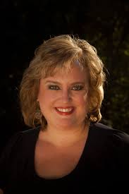 Sharon Schuler Kreps