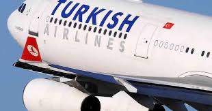 Turkish Airlines Booking Phone Number Customer Service Number Online Check In Flight Status Business Class Turkish Airlines Best Airlines Airlines