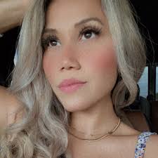 Stream Caporales De Chihuahua El Corrido de Eliodoro Lopez en vivo by Cely  Aguilar