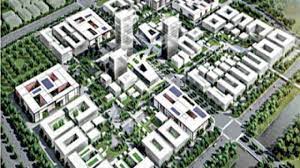 Greater Port Harcourt City Phase I Gets Five Year Completion Periodproperty The Guardian Nigeria News Nigeria And World News