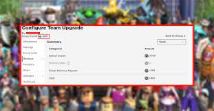 Feb 05, 2021 · follow these steps to add group fund in roblox mobile in 2021: Roblox Mobile How To Add Group Funds 2021 Caffeinatedgamer