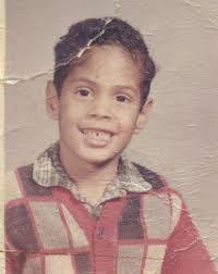 Angel Olan's Instagram, Twitter & Facebook